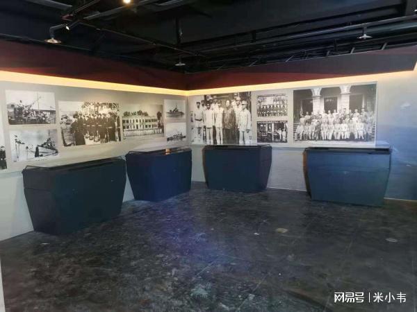 米乐m6小罗代言博物馆收藏保护者：揭秘展柜设想秘笈让文物绽放永久魅力！(图2)